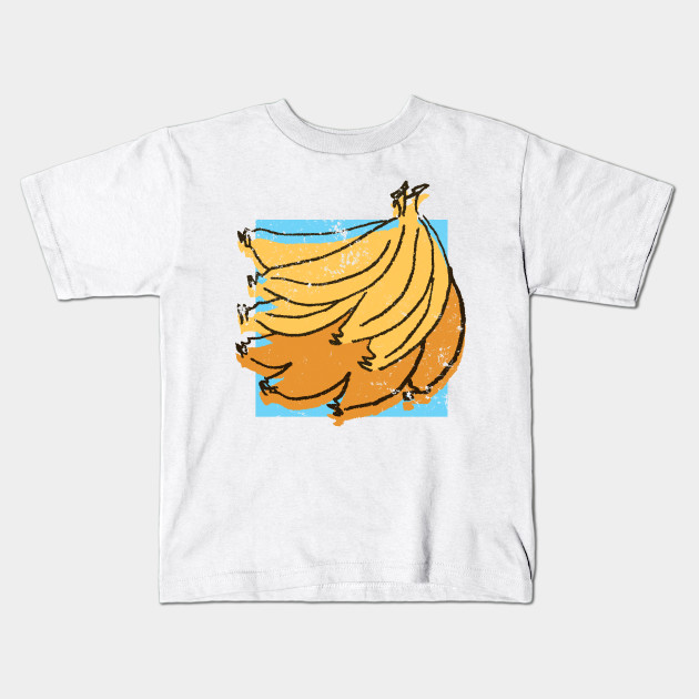 Bananasss